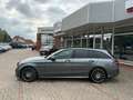 Mercedes-Benz C 300 C -Klasse T-Modell*AMG*PANO*NAVI*LEDER*TOP Gris - thumbnail 3