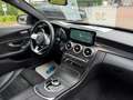 Mercedes-Benz C 300 C -Klasse T-Modell*AMG*PANO*NAVI*LEDER*TOP Gris - thumbnail 14