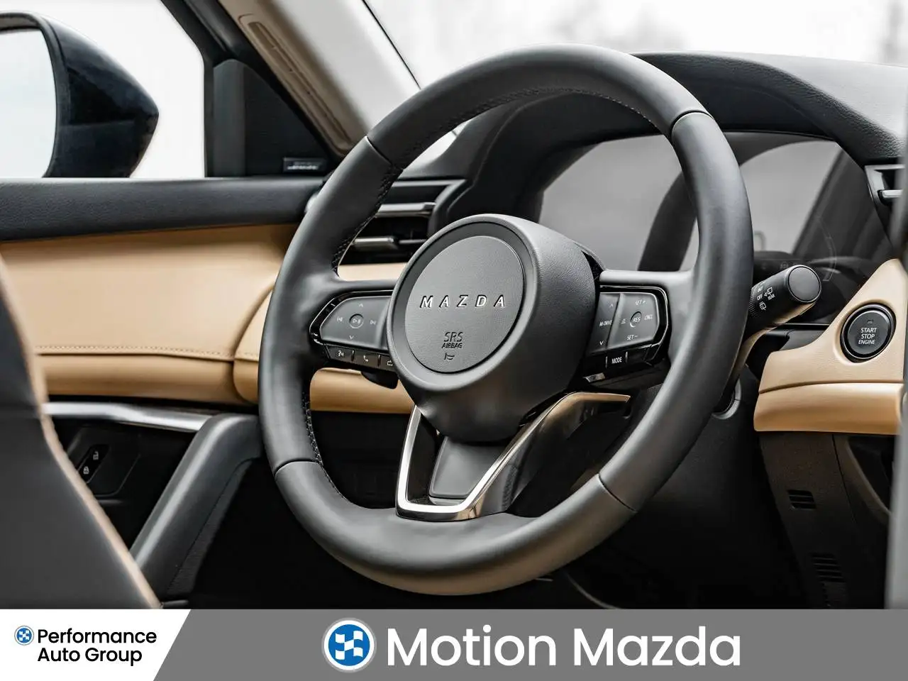 Mazda CX-5 photo Mazda CX-5