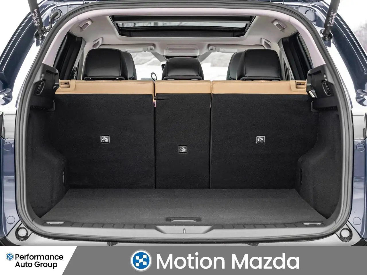 Mazda CX-5 photo Mazda CX-5