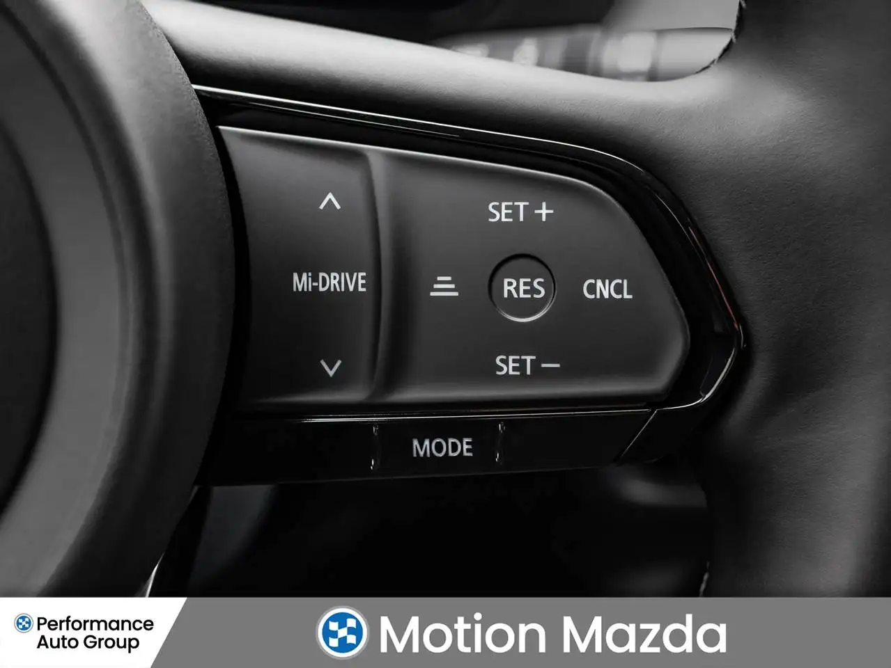 Mazda CX-5 photo Mazda CX-5