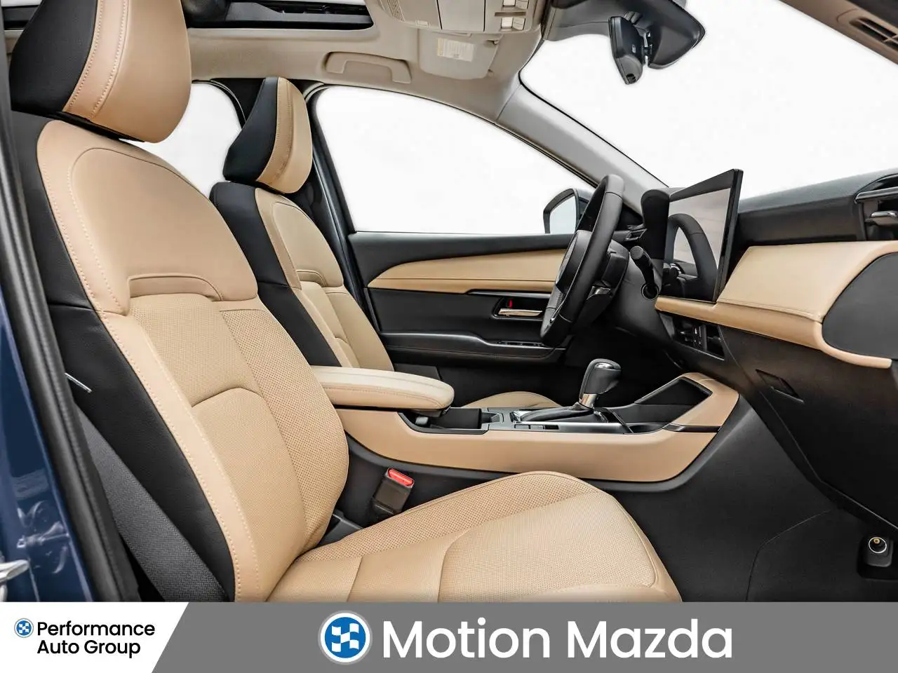 Mazda CX-5 photo Mazda CX-5