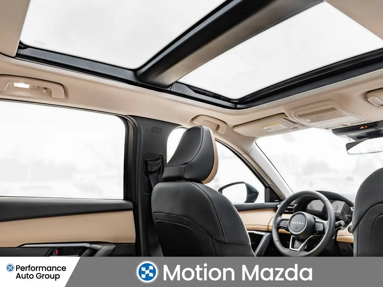 Mazda CX-5 photo Mazda CX-5