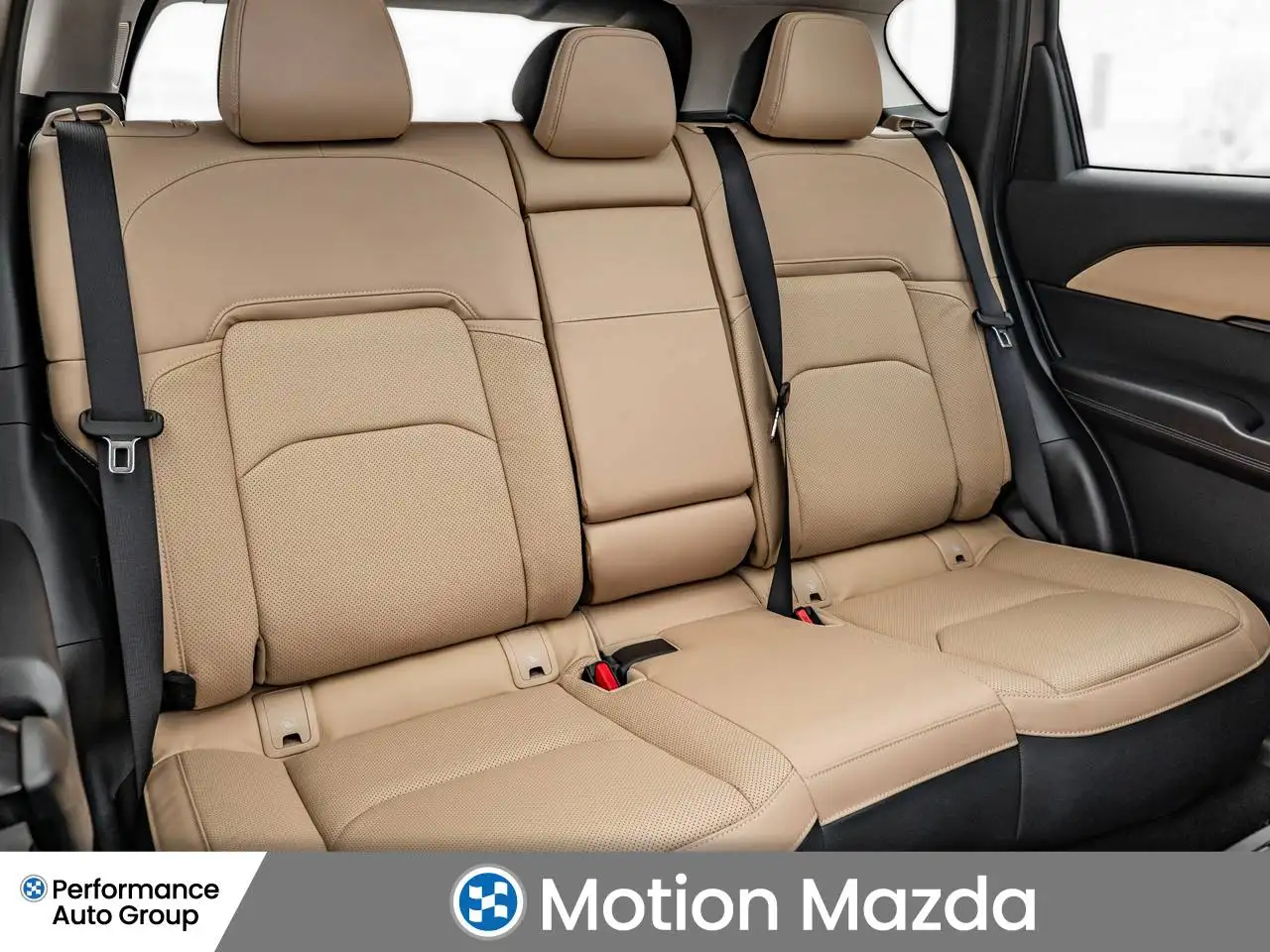 Mazda CX-5 photo Mazda CX-5