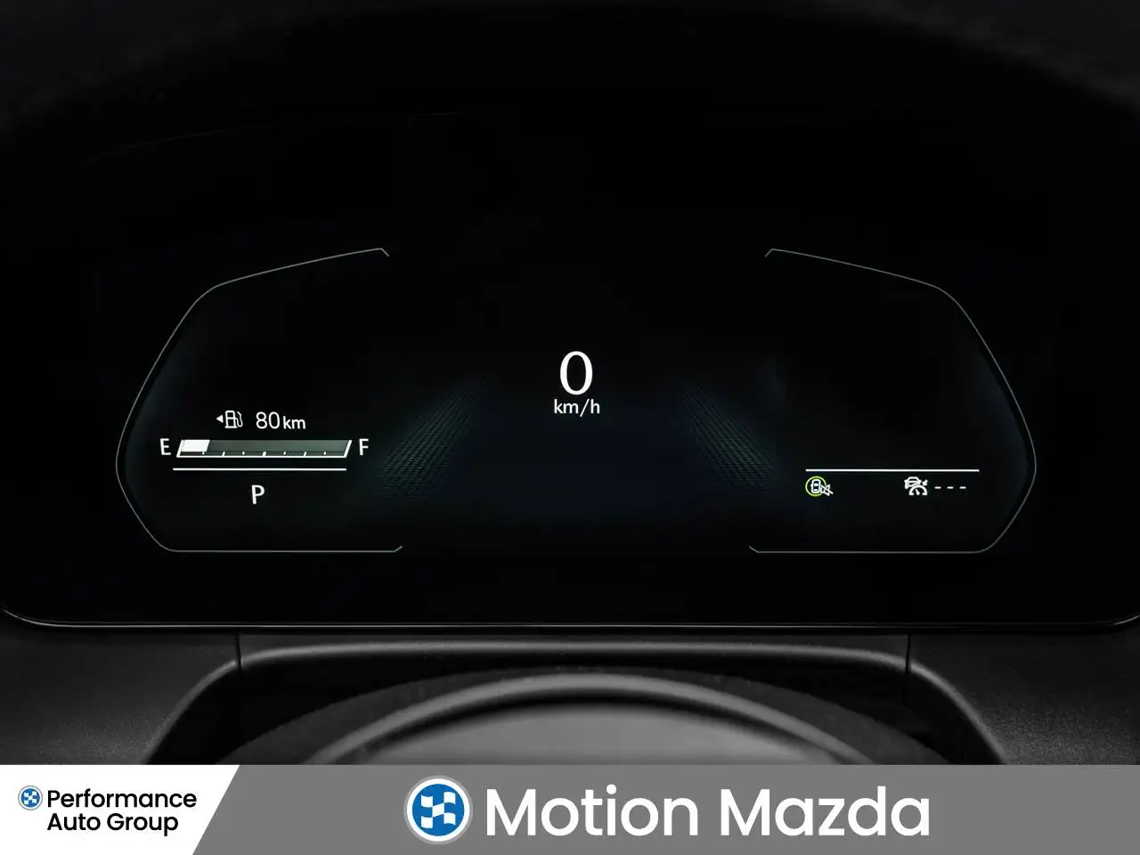Mazda CX-5 photo Mazda CX-5