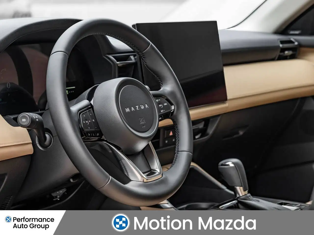 Mazda CX-5 photo Mazda CX-5