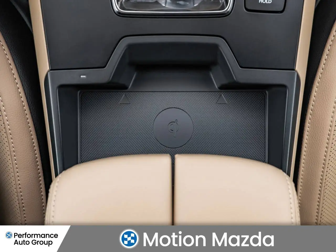 Mazda CX-5 photo Mazda CX-5