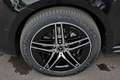 Mercedes-Benz V 300 d AVANTGARDE lang AMG EasyPack+AHK+MBUX Noir - thumbnail 3