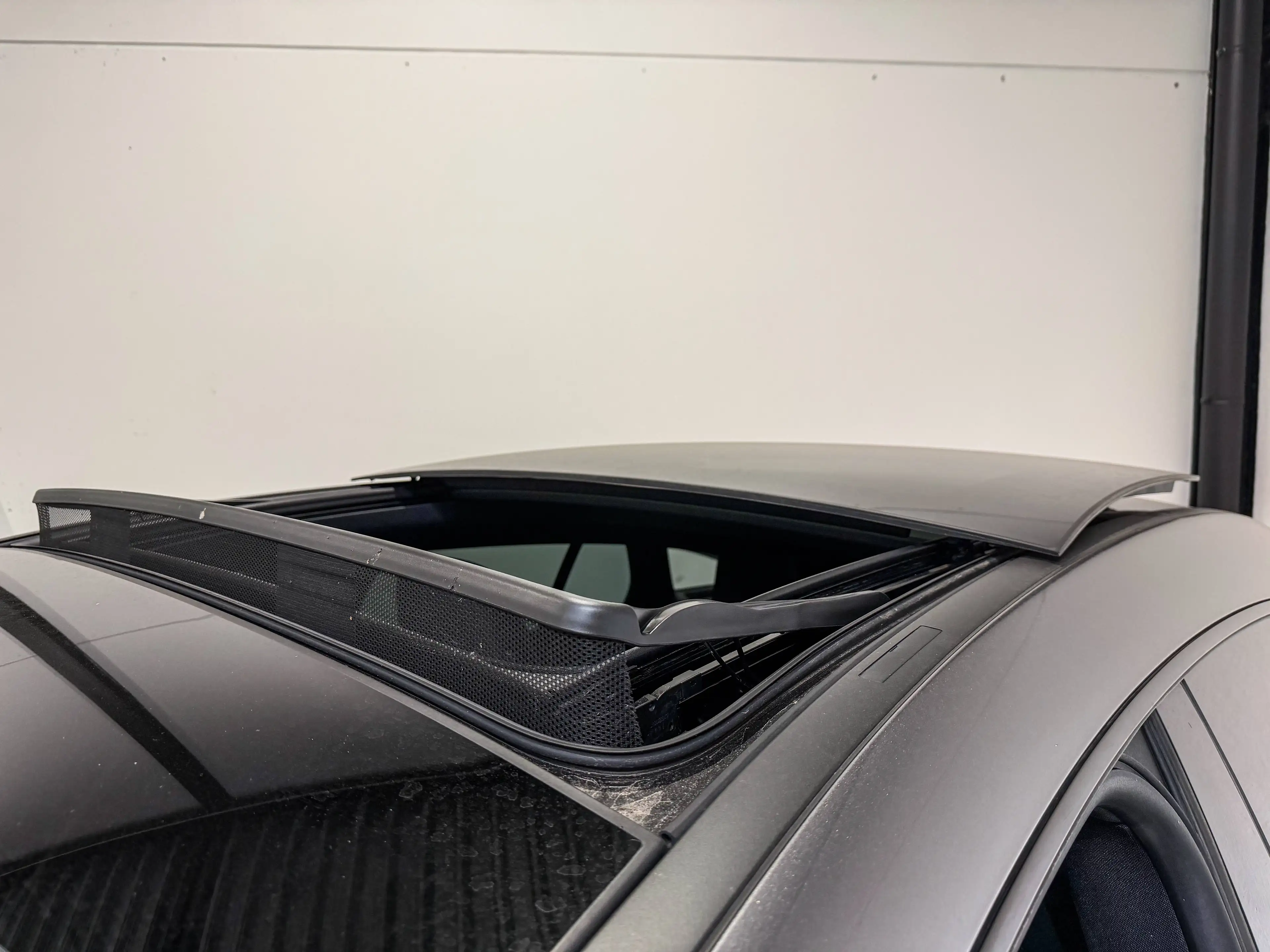 Mercedes-Benz CLA 200 AMG Line | Pano | Camera — photo 9