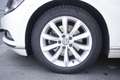 Volkswagen Passat Alltrack Volkswagen Passat Alltrack 2.0 TDI 150 CV 4motion White - thumbnail 5