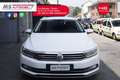 Volkswagen Passat Alltrack Volkswagen Passat Alltrack 2.0 TDI 150 CV 4motion White - thumbnail 9