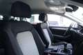 Volkswagen Passat Alltrack Volkswagen Passat Alltrack 2.0 TDI 150 CV 4motion White - thumbnail 6