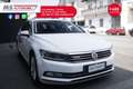 Volkswagen Passat Alltrack Volkswagen Passat Alltrack 2.0 TDI 150 CV 4motion White - thumbnail 1
