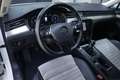 Volkswagen Passat Alltrack Volkswagen Passat Alltrack 2.0 TDI 150 CV 4motion White - thumbnail 14