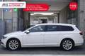 Volkswagen Passat Alltrack Volkswagen Passat Alltrack 2.0 TDI 150 CV 4motion White - thumbnail 4