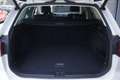 Volkswagen Passat Alltrack Volkswagen Passat Alltrack 2.0 TDI 150 CV 4motion White - thumbnail 18