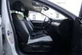 Volkswagen Passat Alltrack Volkswagen Passat Alltrack 2.0 TDI 150 CV 4motion White - thumbnail 10