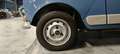 Renault Sonstige GTL Blau - thumbnail 15