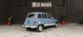 Renault Sonstige GTL Blau - thumbnail 6