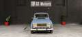 Renault Sonstige GTL Blau - thumbnail 10