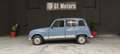 Renault Sonstige GTL Blau - thumbnail 2