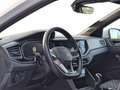 Volkswagen Taigo 1.0 tsi r-line 110cv Blanc - thumbnail 12