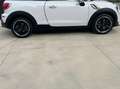 MINI Cooper S Paceman Mini Paceman 1.6 Cooper S Weiß - thumbnail 3