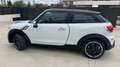 MINI Cooper S Paceman Mini Paceman 1.6 Cooper S Weiß - thumbnail 23