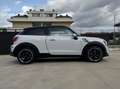 MINI Cooper S Paceman Mini Paceman 1.6 Cooper S Weiß - thumbnail 4