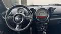 MINI Cooper S Paceman Mini Paceman 1.6 Cooper S Weiß - thumbnail 13