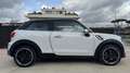MINI Cooper S Paceman Mini Paceman 1.6 Cooper S Weiß - thumbnail 1