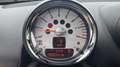 MINI Cooper S Paceman Mini Paceman 1.6 Cooper S Weiß - thumbnail 22