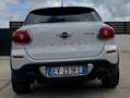 MINI Cooper S Paceman Mini Paceman 1.6 Cooper S Weiß - thumbnail 7