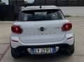 MINI Cooper S Paceman Mini Paceman 1.6 Cooper S Weiß - thumbnail 6