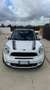 MINI Cooper S Paceman Mini Paceman 1.6 Cooper S Weiß - thumbnail 2