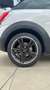 MINI Cooper S Paceman Mini Paceman 1.6 Cooper S Weiß - thumbnail 18