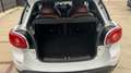 MINI Cooper S Paceman Mini Paceman 1.6 Cooper S Weiß - thumbnail 20