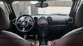 MINI Cooper S Paceman Mini Paceman 1.6 Cooper S Weiß - thumbnail 10