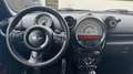 MINI Cooper S Paceman Mini Paceman 1.6 Cooper S Weiß - thumbnail 12