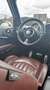 MINI Cooper S Paceman Mini Paceman 1.6 Cooper S Weiß - thumbnail 15