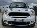 MINI Cooper S Paceman Mini Paceman 1.6 Cooper S Weiß - thumbnail 5