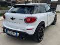 MINI Cooper S Paceman Mini Paceman 1.6 Cooper S Weiß - thumbnail 8