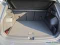 Volkswagen Tiguan R-Line BlackStyle 4M 2.0 TDI DSG Navi AHK HUD LED Grau - thumbnail 7
