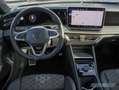 Volkswagen Tiguan R-Line BlackStyle 4M 2.0 TDI DSG Navi AHK HUD LED Grau - thumbnail 8