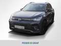 Volkswagen Tiguan R-Line BlackStyle 4M 2.0 TDI DSG Navi AHK HUD LED Grau - thumbnail 1