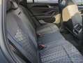 Volkswagen Tiguan R-Line BlackStyle 4M 2.0 TDI DSG Navi AHK HUD LED Grau - thumbnail 6