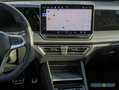 Volkswagen Tiguan R-Line BlackStyle 4M 2.0 TDI DSG Navi AHK HUD LED Grau - thumbnail 9
