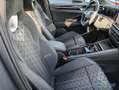 Volkswagen Tiguan R-Line BlackStyle 4M 2.0 TDI DSG Navi AHK HUD LED Grau - thumbnail 4