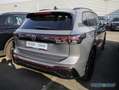 Volkswagen Tiguan R-Line BlackStyle 4M 2.0 TDI DSG Navi AHK HUD LED Grau - thumbnail 2