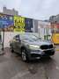 BMW X6 xDrive30d Sport Activity Coupé Aut. - thumbnail 2